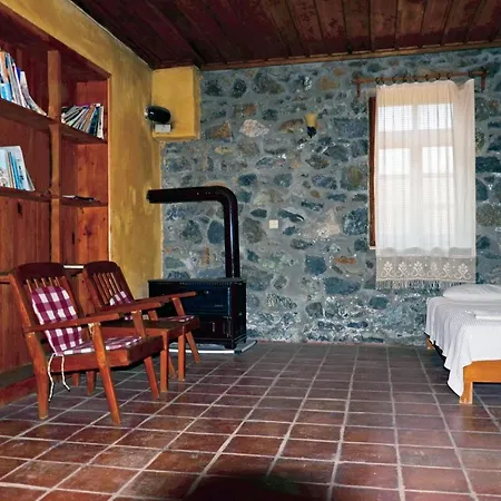 Hotel Pastoral Valley Farm *
